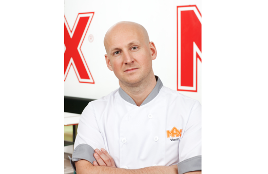 Christoffer Bergfors (3)