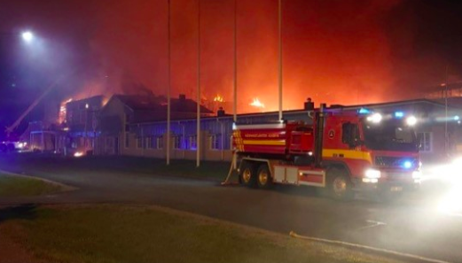 Polarbröd Brinner 3