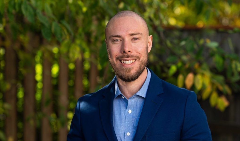 Olov Stenberg Bnearit