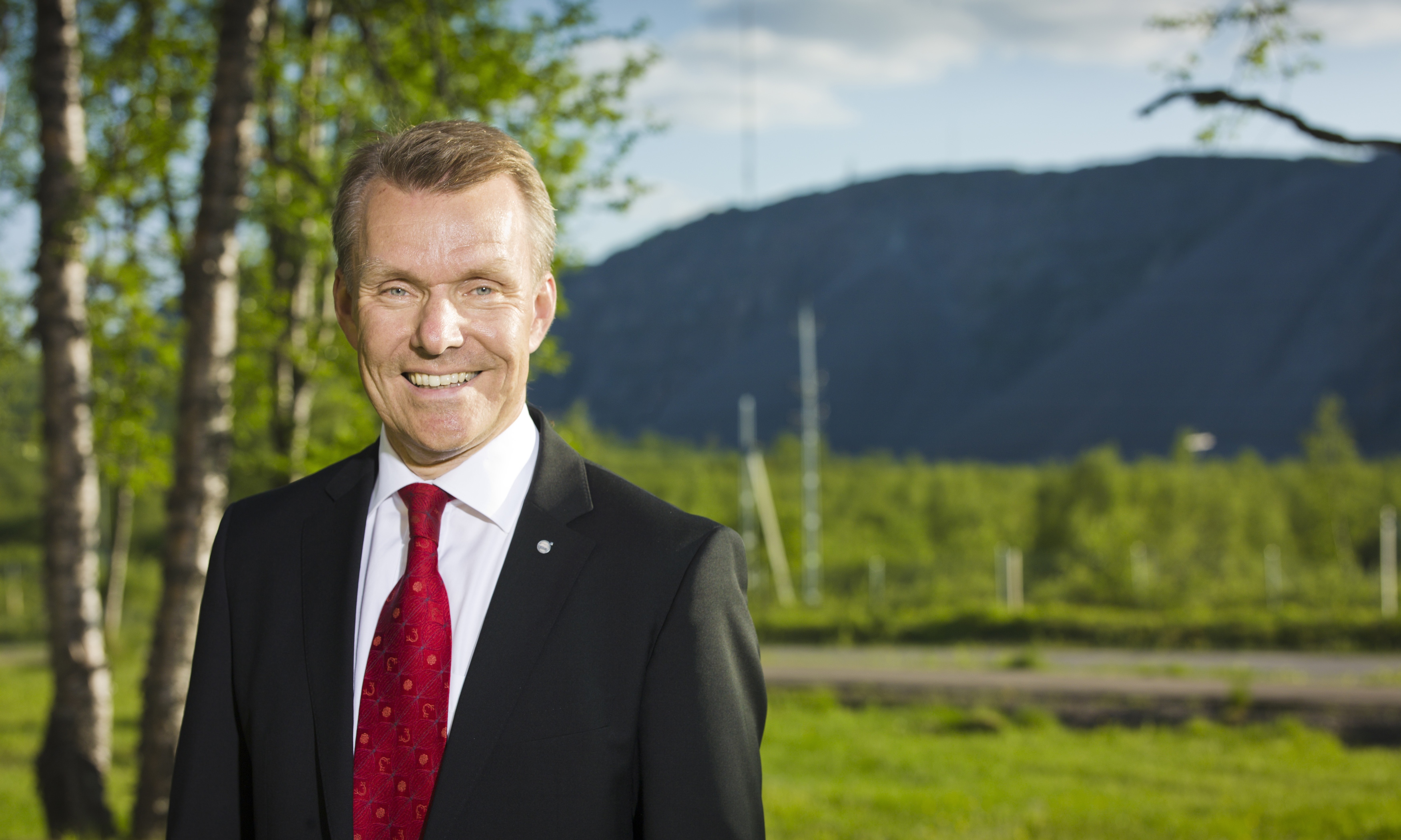 Lars-Eric Aaro talar 2 (1)