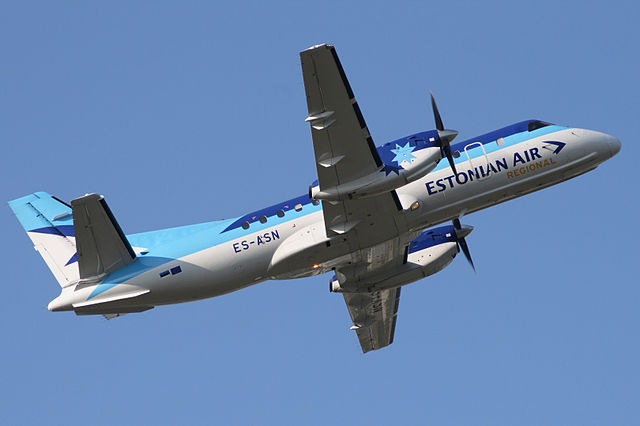 Estonian Air (1)