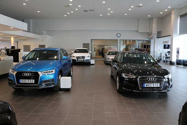 bilförsäljning (1)