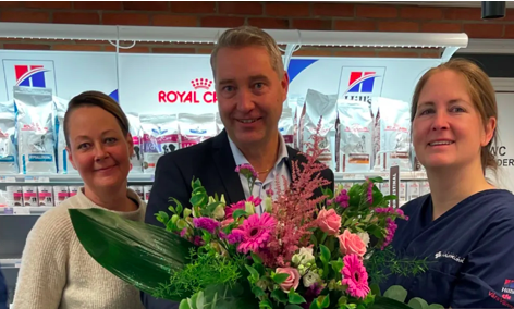 Skärmavbild 2021 09 09 Kl. 19.06.02