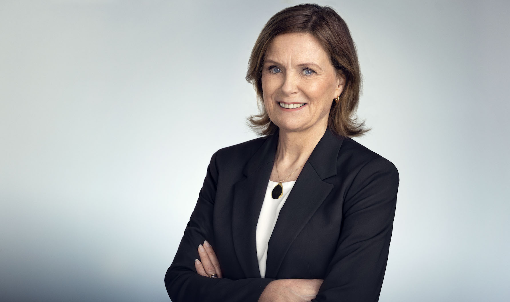 Lotta Medelius Bredhe