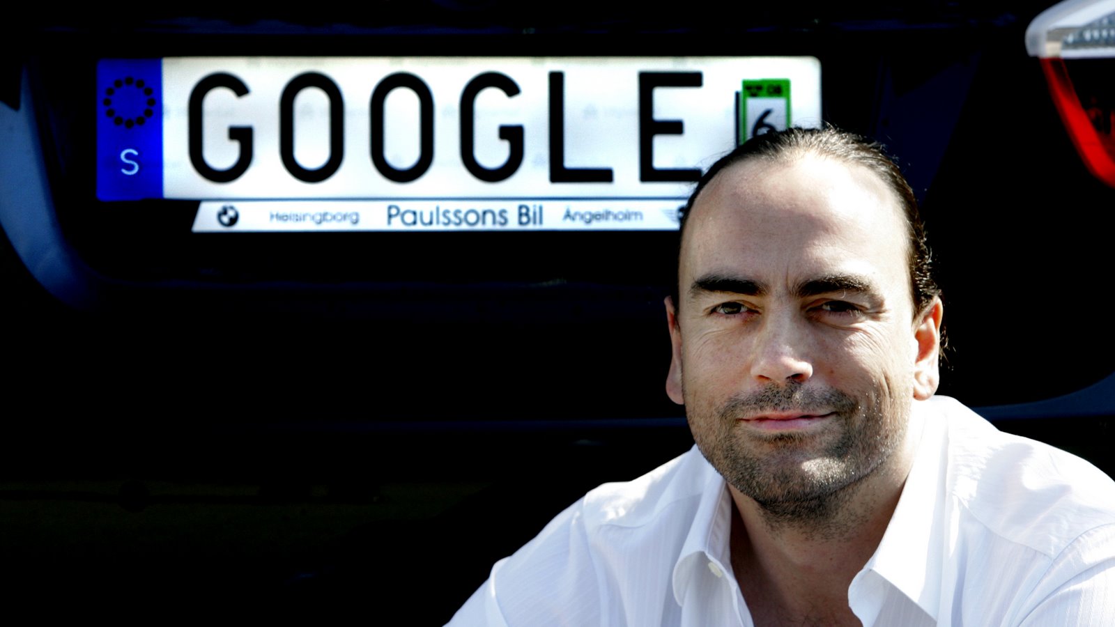 Joakim Jardenberg 2 (1)