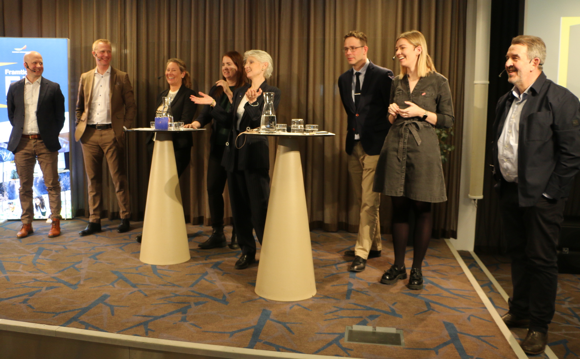 EU Debatt 240408 (1)