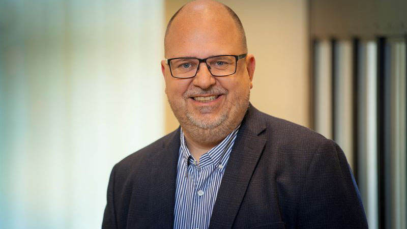 9Fa0fe542aa60c45 800X800ar