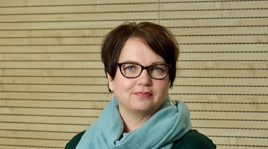 Hanna Leena Ainonen