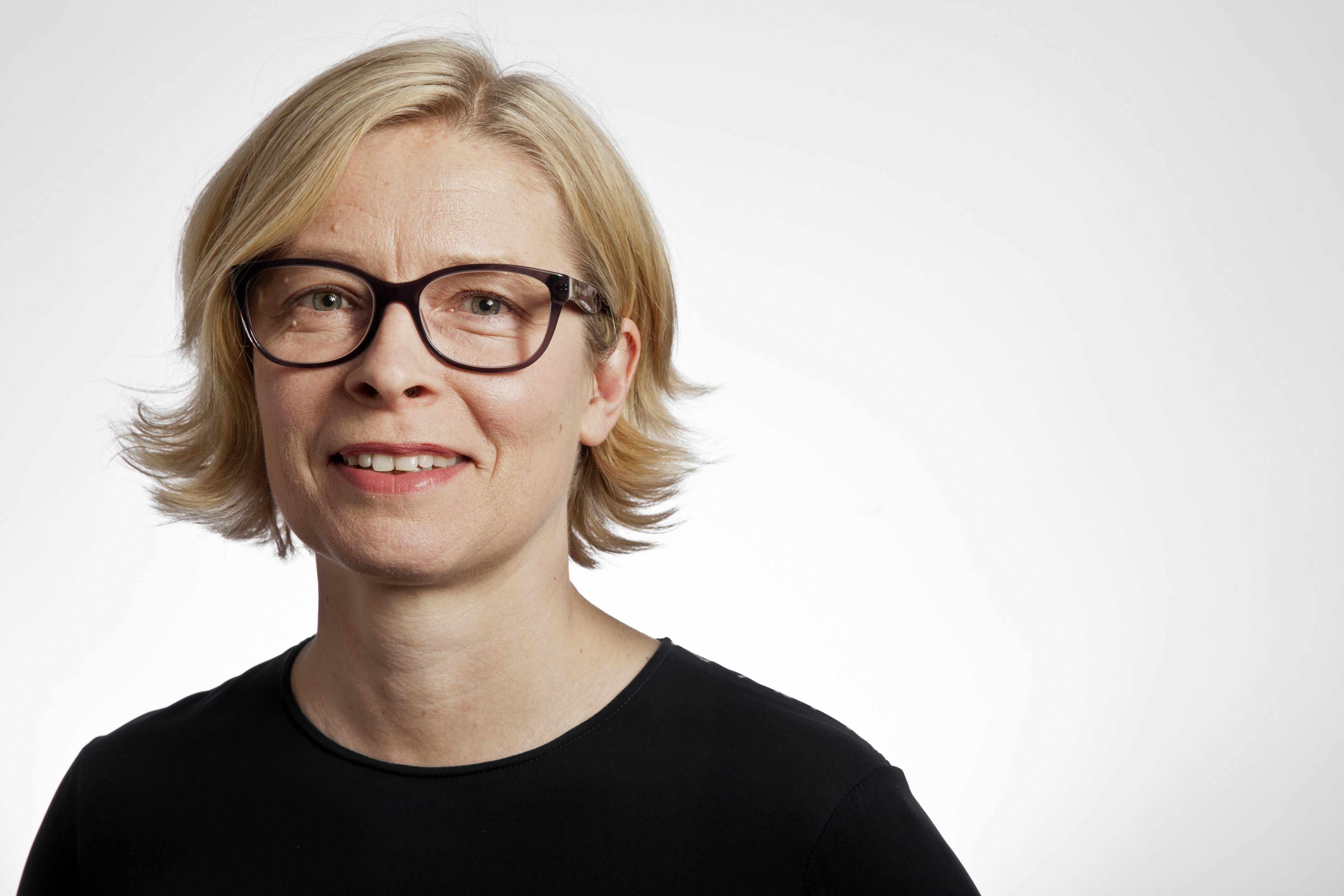 Birgittabergvallkareborn2 Ltu