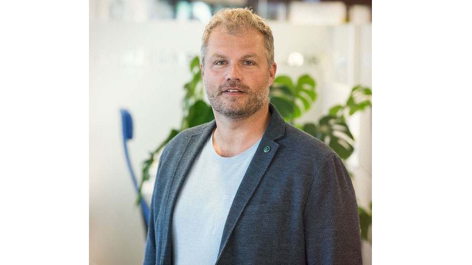 Https Tellsverige.Se Wp Content Uploads 2016 11 Pergabrielsson