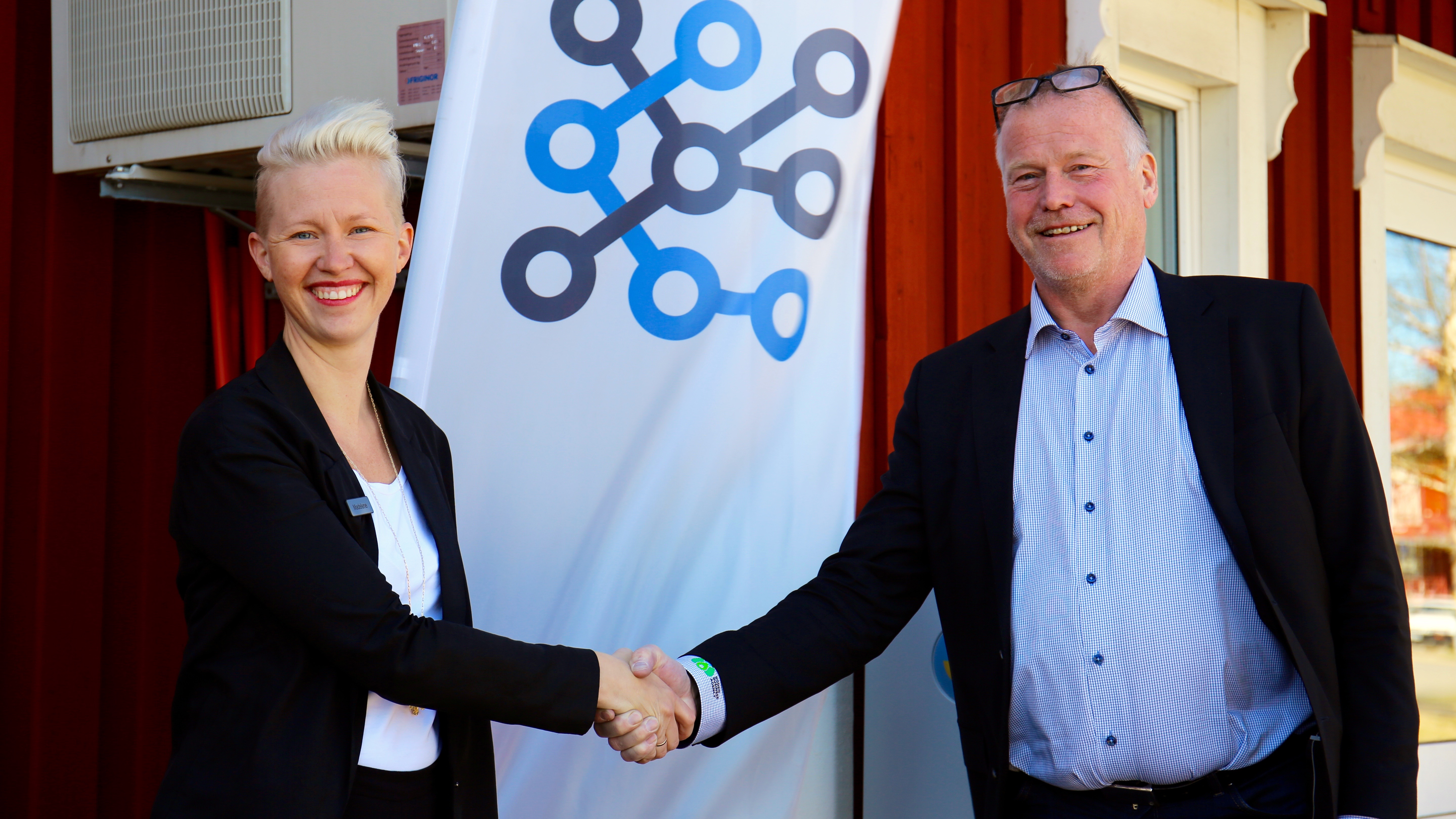 Dataspelsutbildning till Sävast