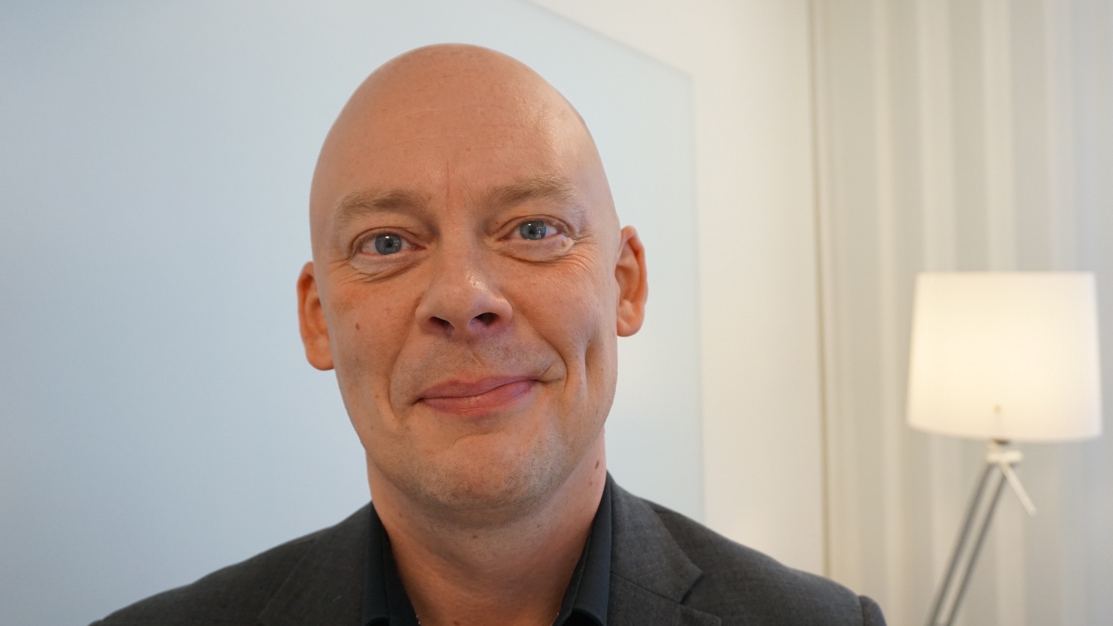 Peter Juntti Haparanda (1)