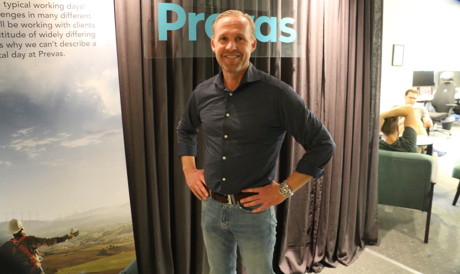 Lars Göran Kankaanranta