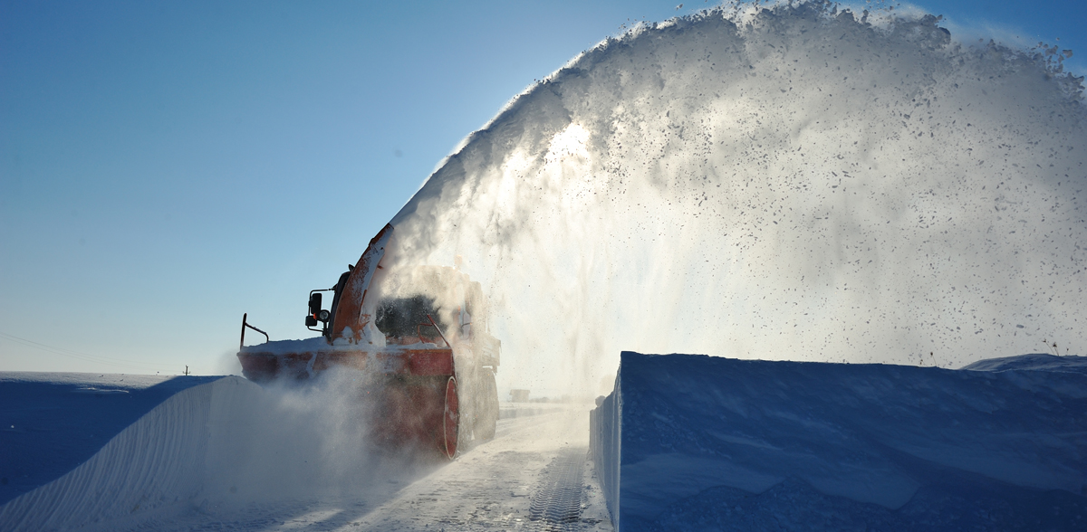 NTG vinner avtal i Luleå