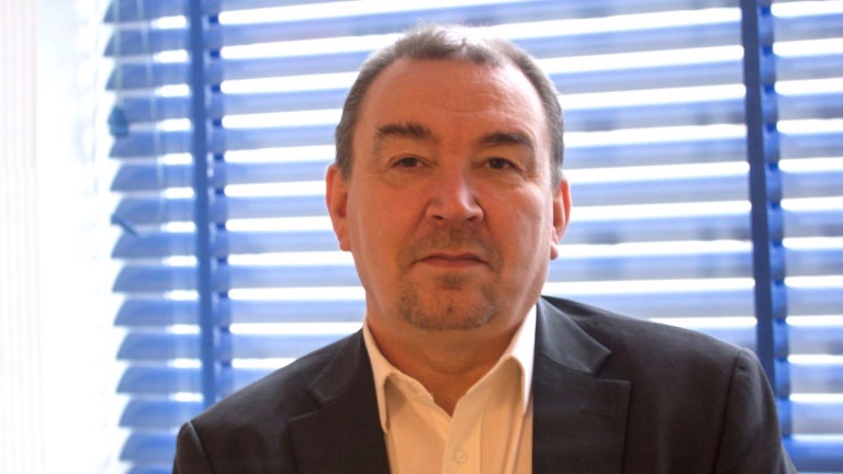 Håkan Olsson, Evado