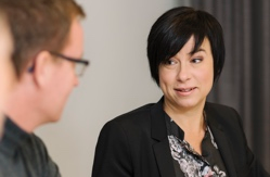 Sofia Ekström Invest