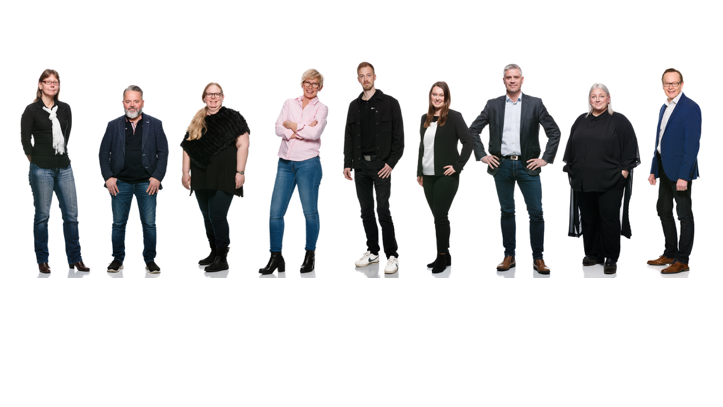 Företagarna Boden 2