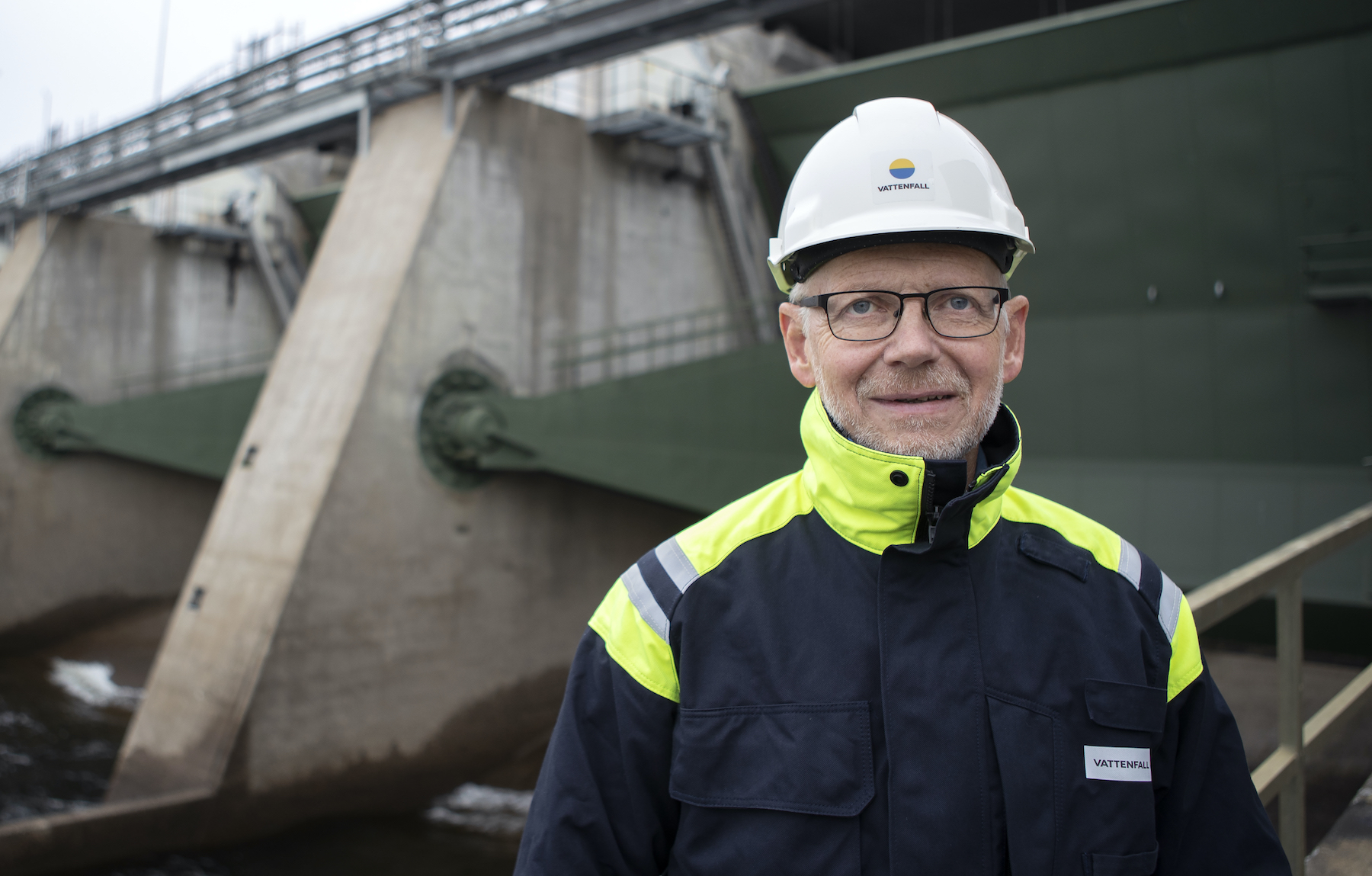 Christer Ljunggren (1)