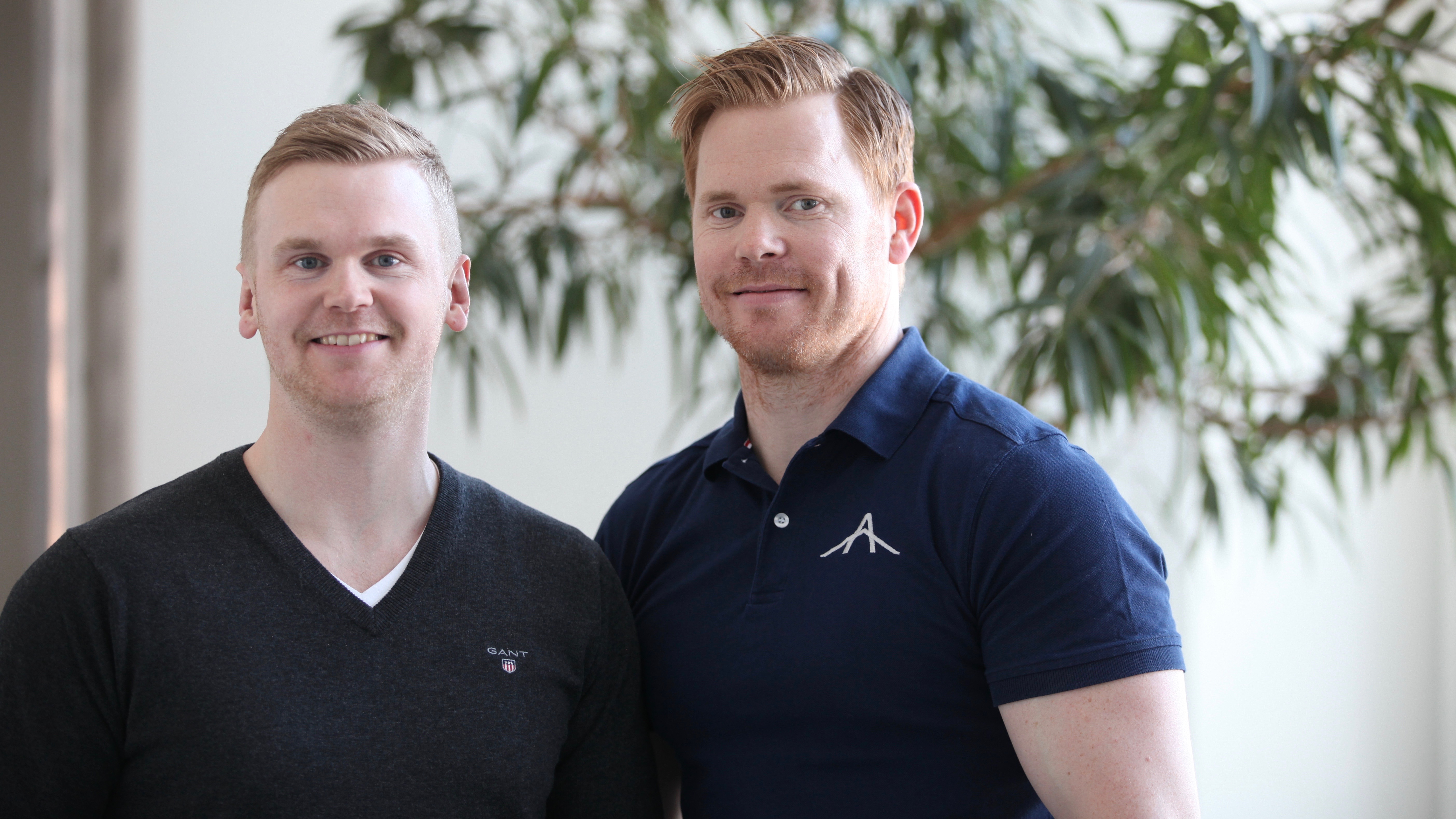 Arvidssons Takstolar