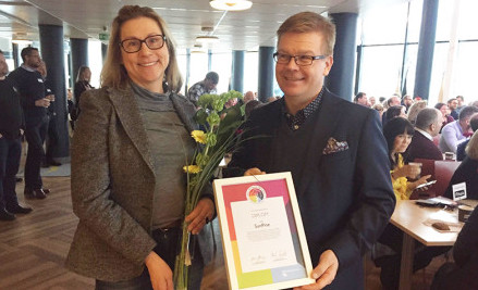 Fjnwnwzyp2y8vd3vqvhd