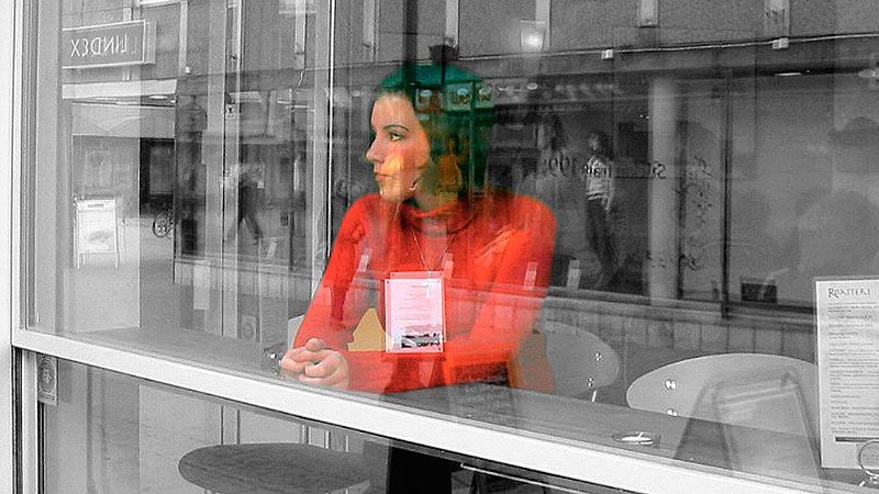 Svalson levererar glas till Disneyland i Shanghai