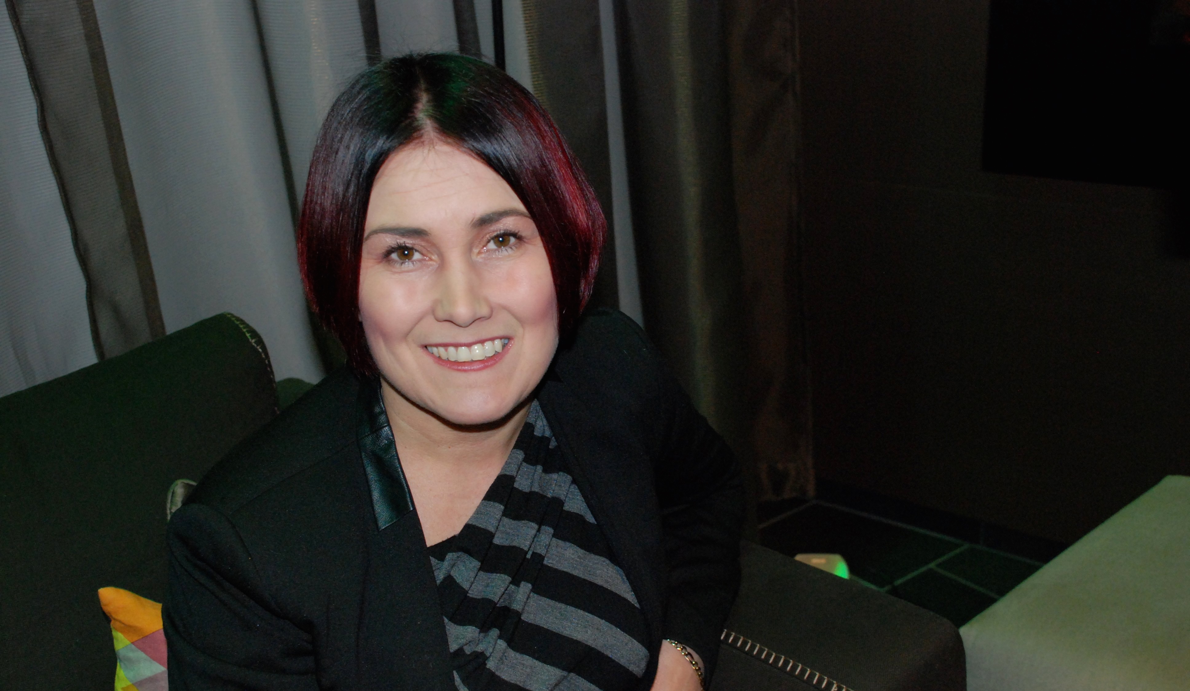 Annkathrin Lundqvist 3