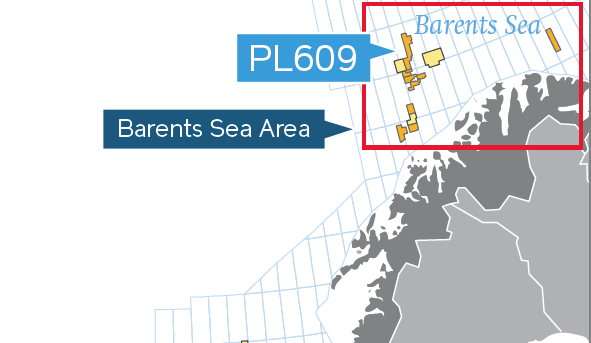 Karta Lundins oljefynd (1)