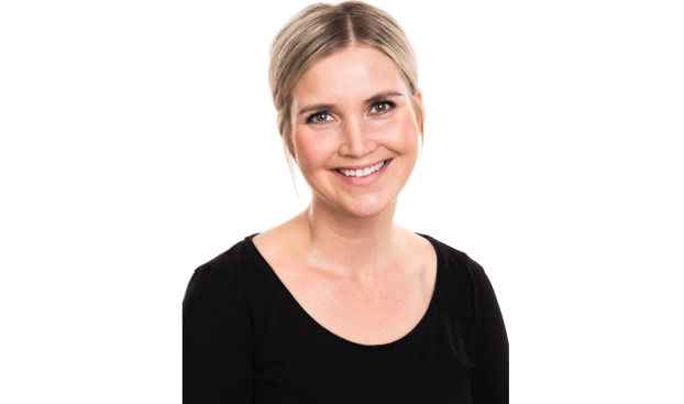 Hanna Berggren Essere