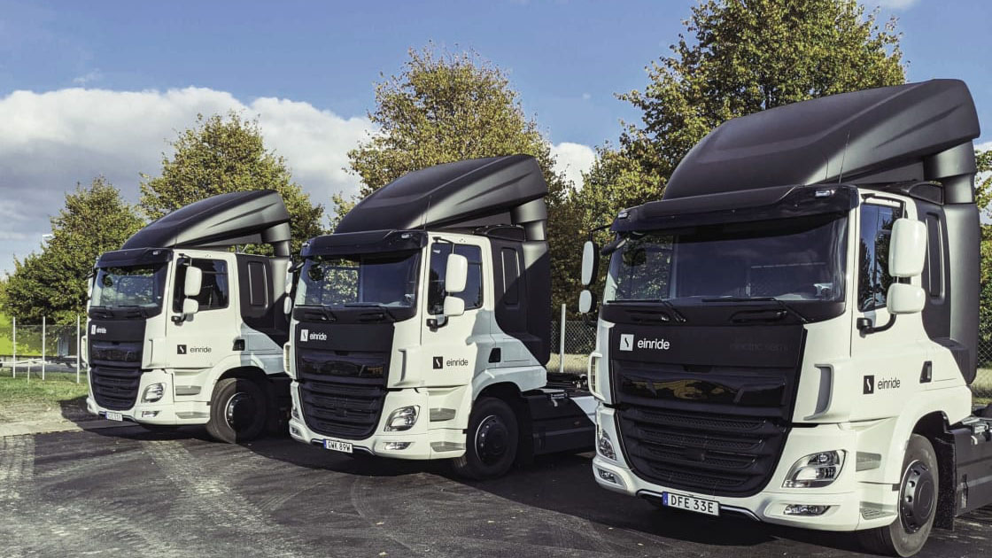 Ps9e4gvzk7vkngrfpt2h