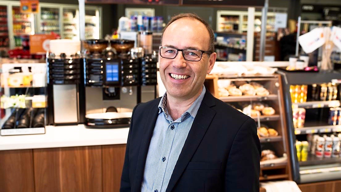 Staffan Magnusson OK (1)