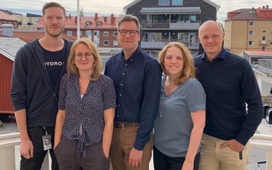 Hydro66 Säljchef (1)