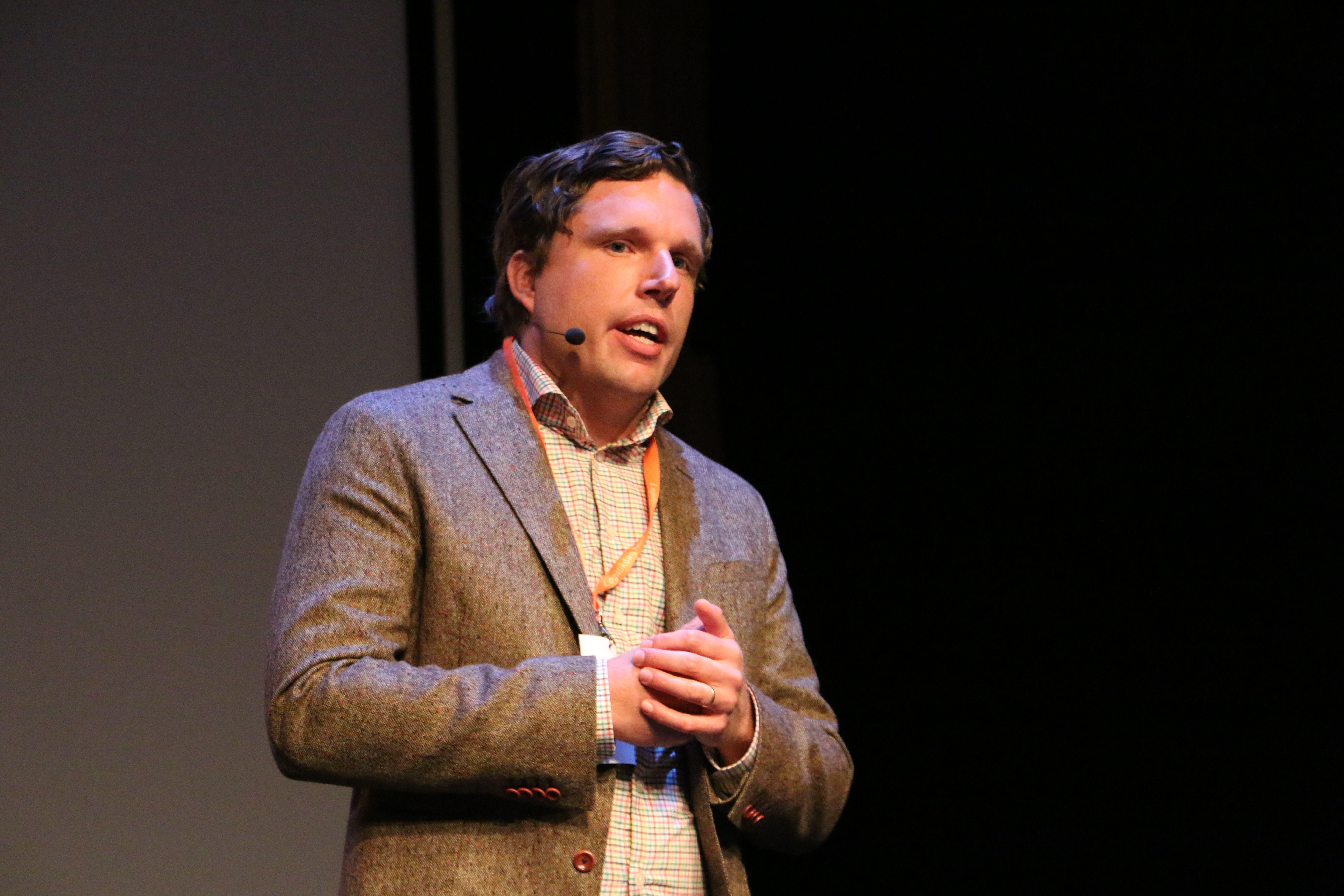 LKAB:s utdelning kan gå tillbaka