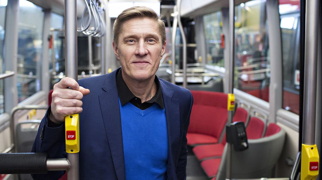 Stefan Von Below 006 (1)