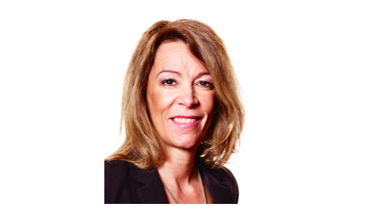 Carina Wiklund Kust Hotell