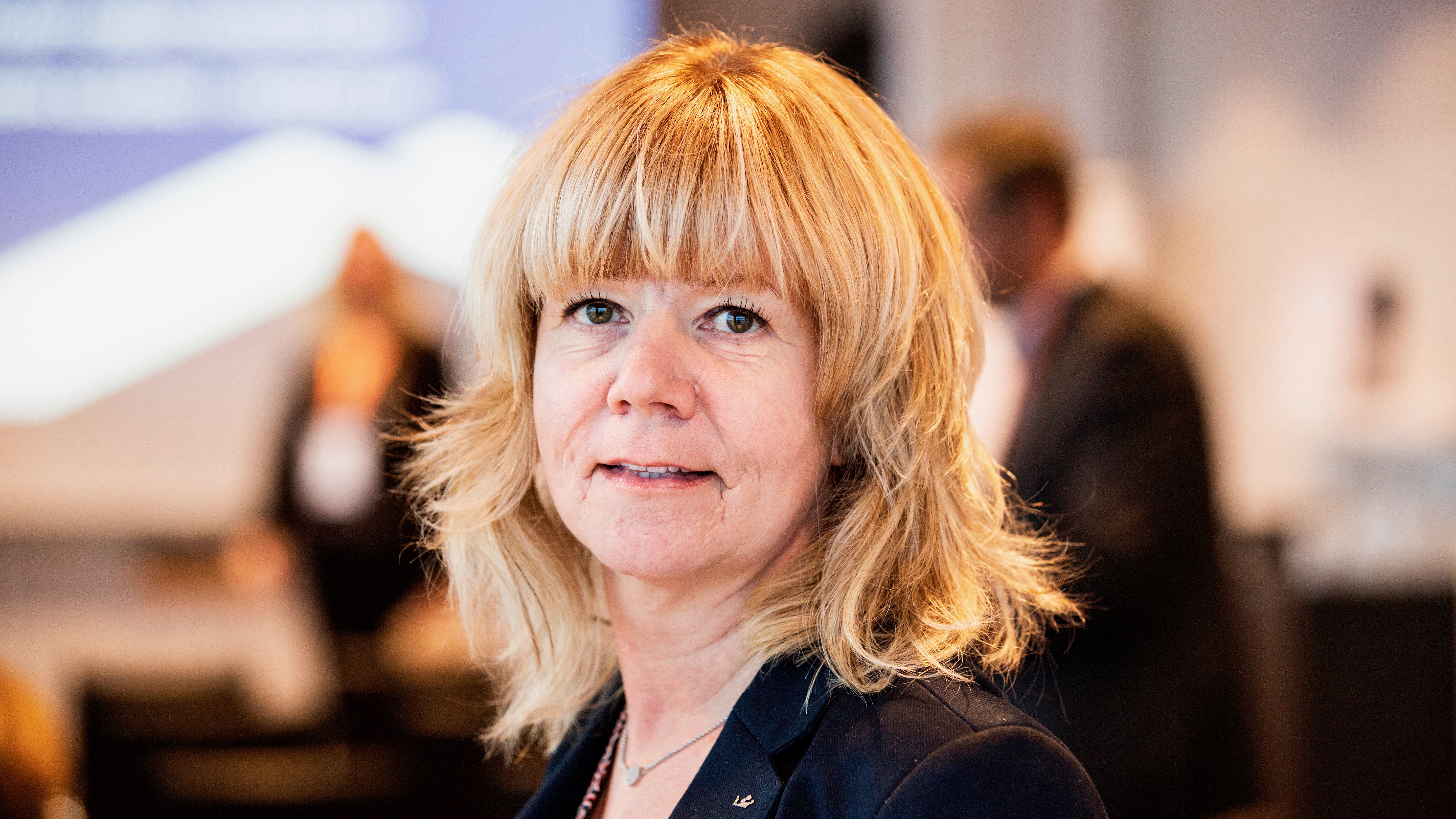 Linda Nilsson Handelskammaren (1)