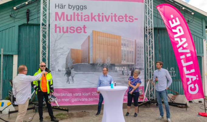 Multiaktivitetshus (1)