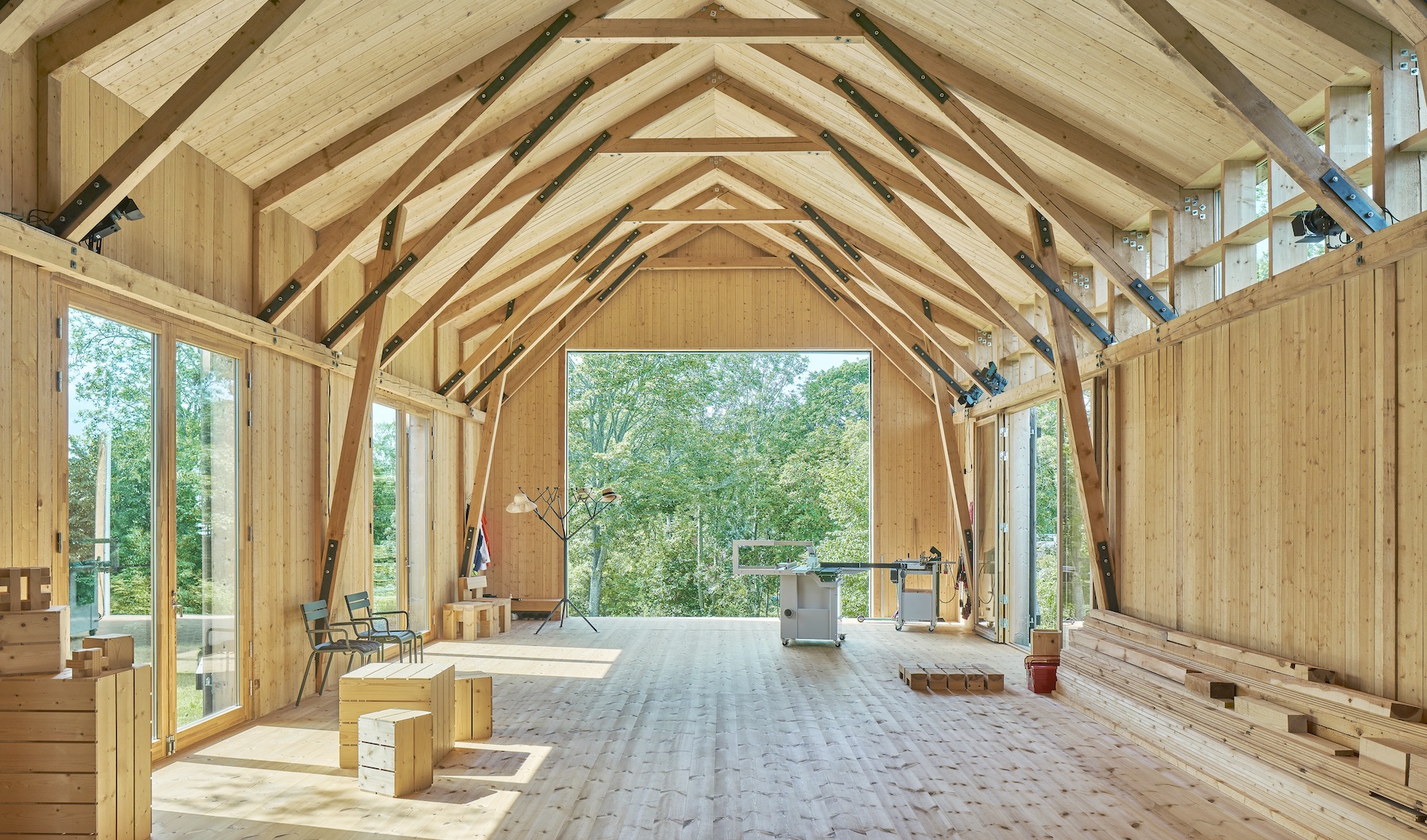 Closer To Nature Atelje Södersvik FOTO Åke Eson Lindman (1)