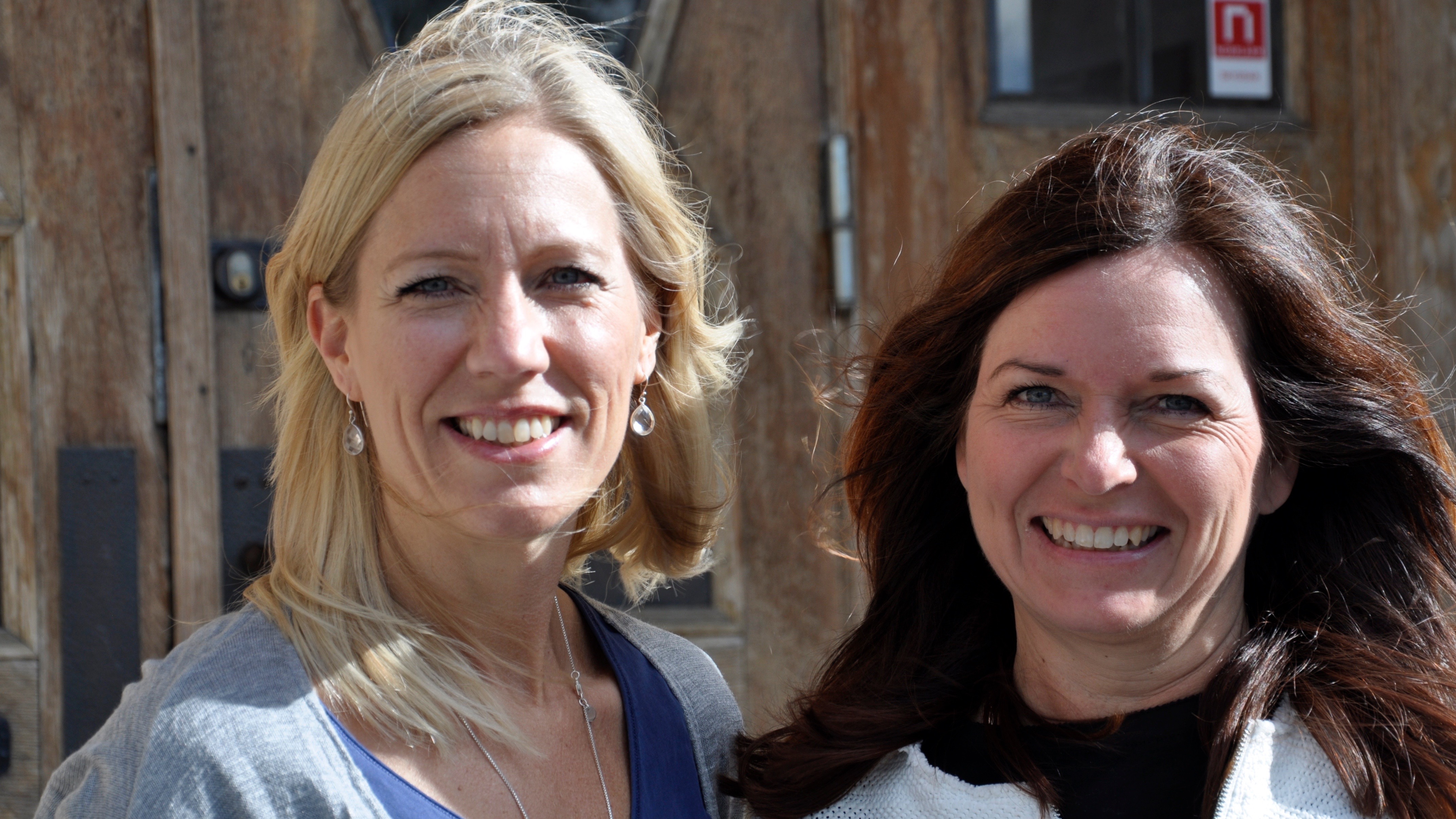 Agio vinner upphandling hos landstinget