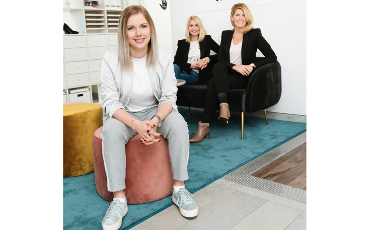 Julia Mårdestam Meramedia