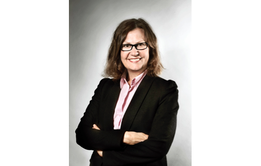 Anna-Stina Nordmark Nilsson (2)