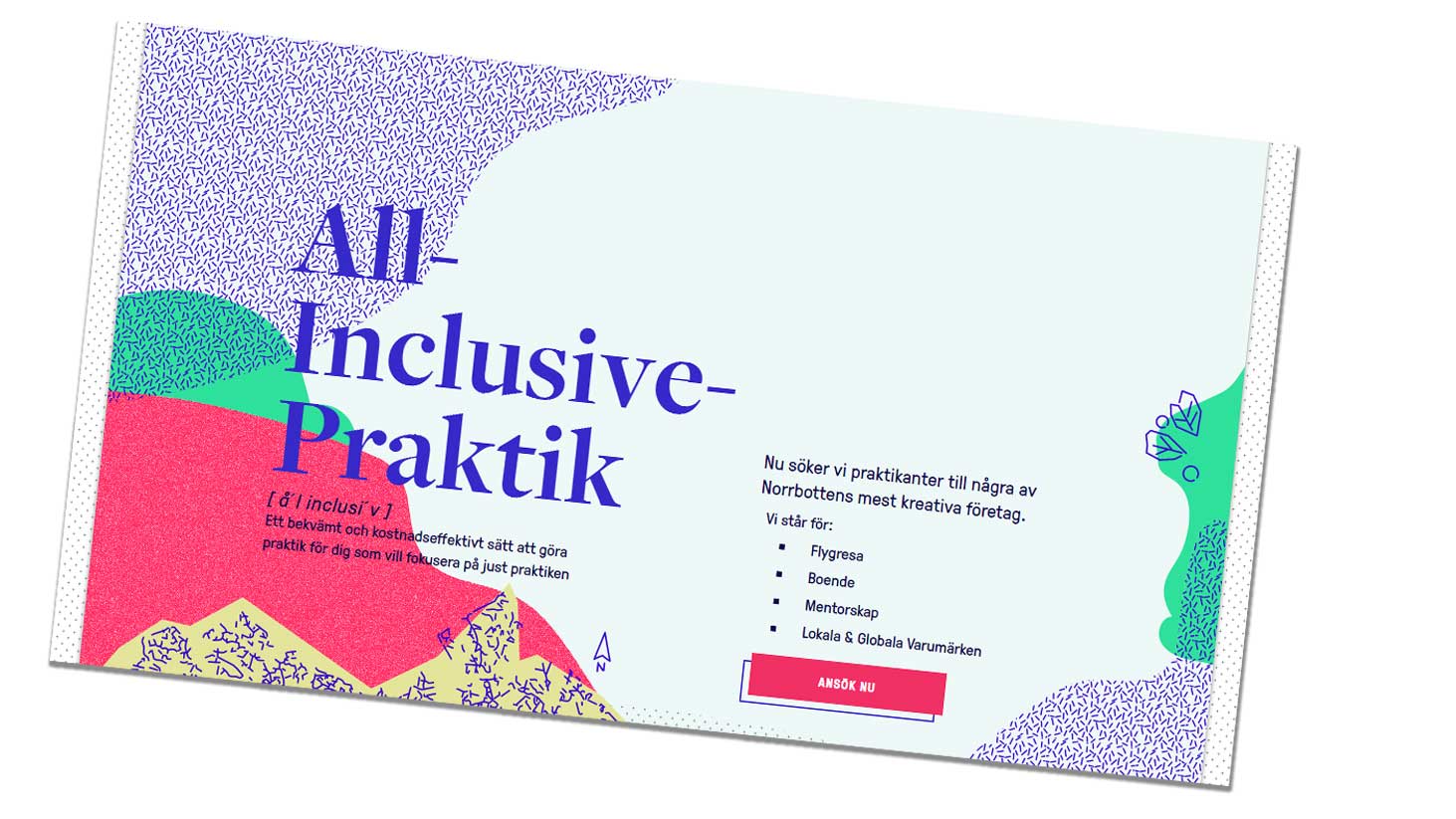 Allinclusive_praktik