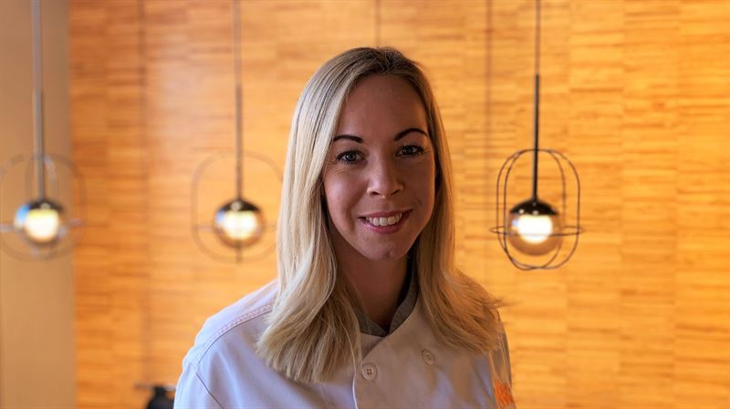 Caroline Pettersson (1)