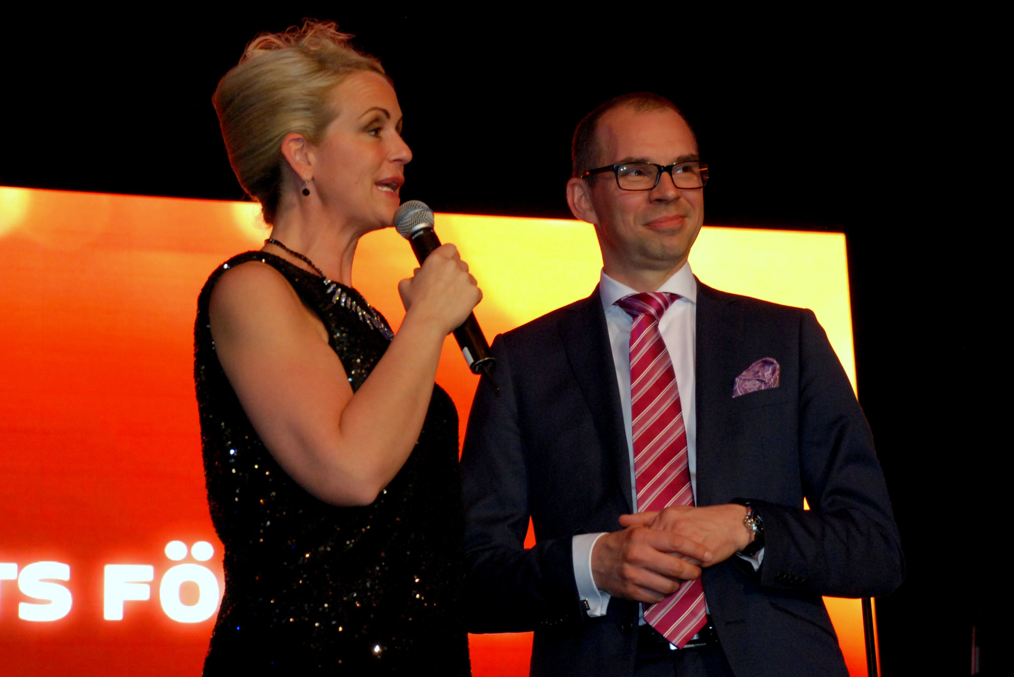 Näringslivets Pris12