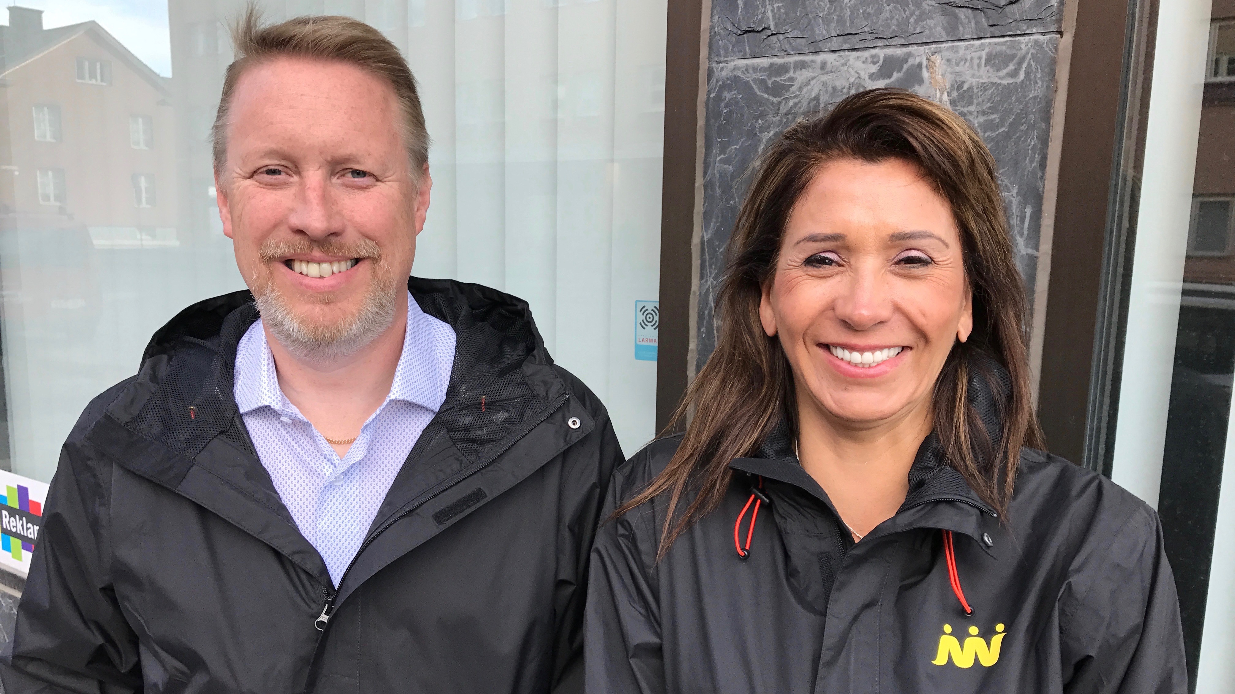 Arctic Innovation Forum