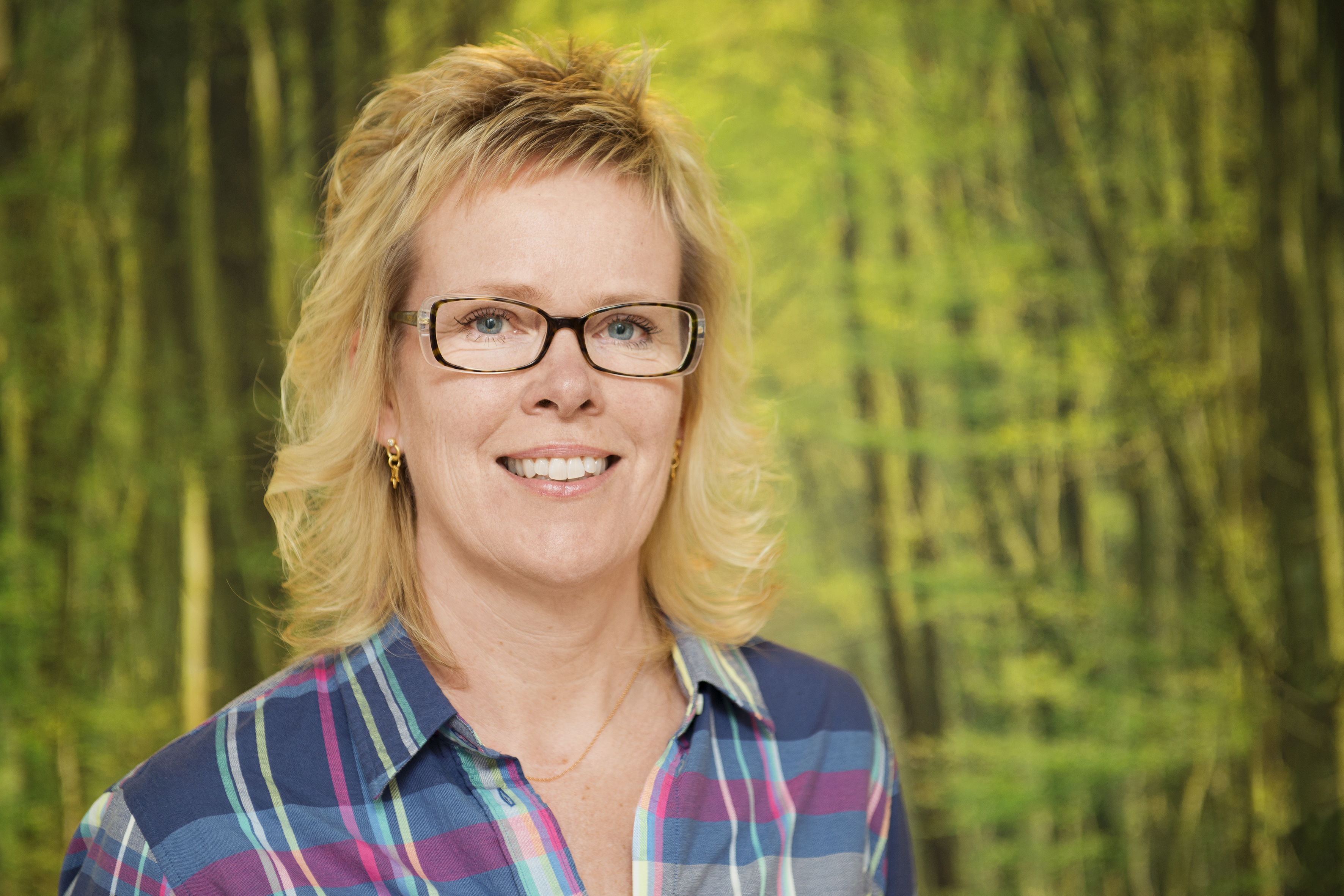 Djursjukhuset i Gammelstad