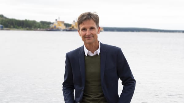 Niklas Jonsson 1