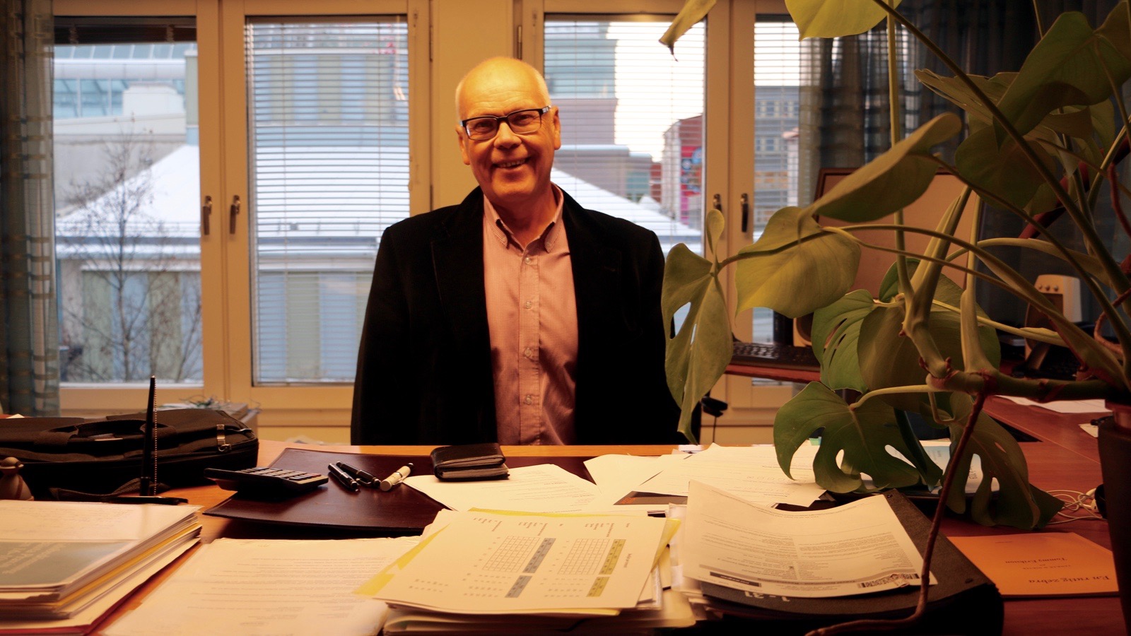 Lars-Olov Söderström (1)