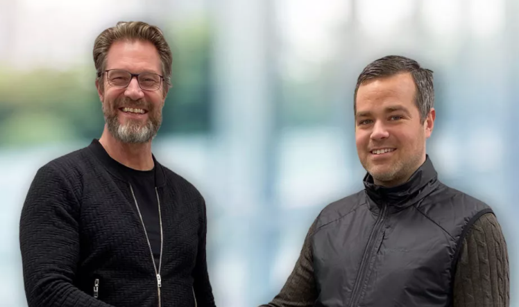 Install Och Power Construction