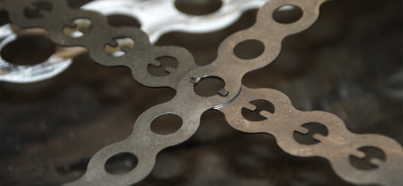 Cellfab ska erövra världen