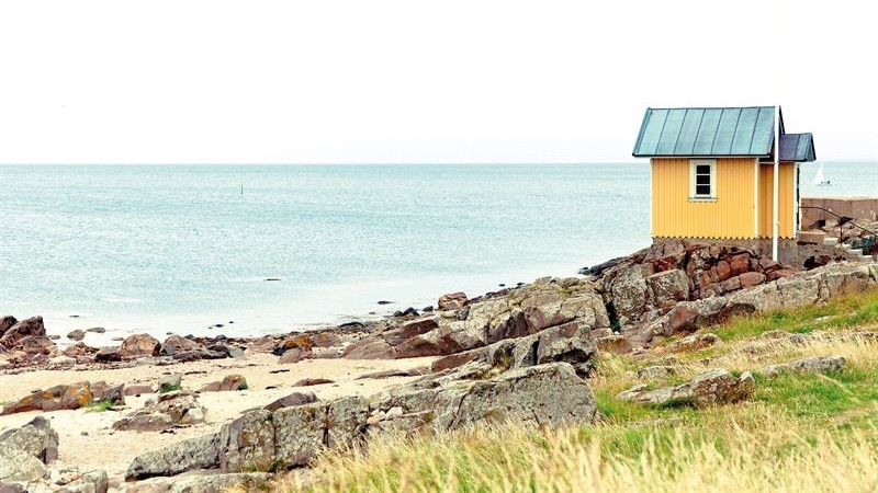 First Camp lanserar nytt franchisekoncept